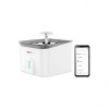 IGET HOME Fountain 3,5L