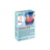 HERBALGIN chronic 30 tabliet