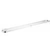 GROHE Selection 41058000 Držiak na uterák 800 mm, Chróm GRO 41058000