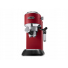 Pákový kávovar De'Longhi EC685R 1350 W červený