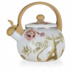 Banquet PARIS 2,2 l