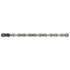 SRAM CN PC1130 114LI W/ PWR.LCK 11S 1PCS
