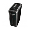 Skartovač Fellowes 125 i