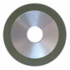 Mar-Pol Diamantový brúsny kotúč 125 x 10 x 32 mm M08354