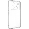 Fixed pouzdro Infi N 40 P 5G FIXTCC-1309