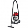 Priemyselný vysávač Einhell TC-VC 1930 SA 2342190