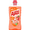 AJAX 1L Peach Blossom