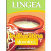 LINGEA CZ - Bulharština slovníček