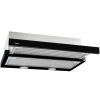 Teka CNL 6415 BK