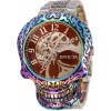 Invicta Artist Automatic 35110