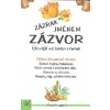 Zázrak jménem zázvor (... účinnější než ženšen a česnek - očista těla pomocí zázvoru; snížení hladiny chlesterolu; očista nervové a emocionální sféry; hubneme se zázvorem ( 165 str. B5) (vydání Eugeni