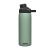 CAMELBAK Chute Mag Vacuum Stainless 0,6l Moss