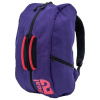 Vak na lano Beal Combi - purple