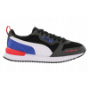 Mládežnícke topánky Puma R78 373616 29