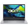 Acer Aspire Go 15 Pure Silver (AG15-32P-C3L4) NX.J46EC.002
