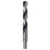 BOSCH Špirálový vrták HSS PointTeQ 16,0 mm (zúžená stopka) 2608577310