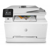 HP Color LaserJet Pro MFP M283fdw 7KW75A