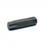 WIHA Bit TX40x25mm TX40x25mm , 1ks