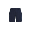 O'Neill Essentials Chino Shorts M 92800613369 (196304) Blue 33