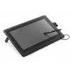 Wacom Cintiq 16 (DTK1660EK0B)