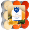 Bispol Aura Orange 18 ks