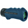 Allroundmarin | Bresser ďalekohľad Nautic 8x25 Monokulár