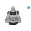 MEYLE Ulożenie motora 3002211141