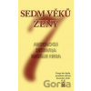 Sedm věku ženy - Natálie Nera, Natálie Nera (editor)
