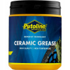 Putoline Ceramic Grease 600 g