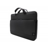 HP Modern 16-inch Laptop Briefcase CJ8D2AA#ABB
