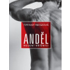 Tiffany Reisz - Anděl