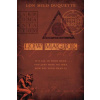 Low Magick