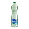 Minerálna voda Mitická tichá 6 x 1,5 ℓ, TIP