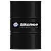 Motorový olej SILKOLENE PRO 4 15W-50 - XP 600888589 205 l