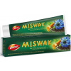 Zubná pasta Dabur Herbal Miswak BlackSeed 100ml