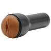 Kiiroo Feel Stroker