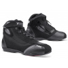 Boty na motorku TXR Breeze 41