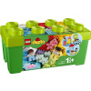 LEGO DUPLO 10913 Box s kostkami