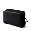 Bellroy Lite Packing Cube 6L Cestovný organizér do kufra black