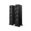 KEF Q11 Meta Farba: Čierna