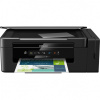 EPSON EcoTank L3050