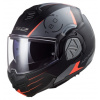 LS2 FF906 ADVANT CODEX 06 Veľkosť: S