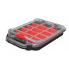 Keter Stack’N’Roll 253381