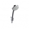 Hansgrohe 27594000 CROMA 100 Vario/PorterS Setvaňový, chróm HG 27594000