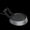 Jabra Evolve2 85 Deskstand, USB-A, Black (14207-65)