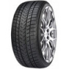GRIPMAX PRO WINTER 265/35 R20 99 V Sklad 8