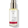 Dr. Hauschka Moor Lavender Calming Body Oil 75 ml
