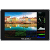 Feelworld Monitor S7