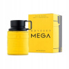 Armaf Odyssey Mega parfumovaná voda pánska 60 ml