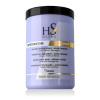 HS MILANO Phytostructure Mask hydratační a regenerační maska na vlasy 1000 ml unisex